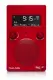 Tivoli Audio PAL+BT