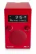 Tivoli Audio PAL+BT #4