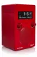 Tivoli Audio PAL+BT #2