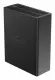 TerraMaster F8 SSD PLUS #4