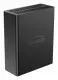 TerraMaster F8 SSD PLUS #3