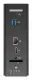 TerraMaster F8 SSD PLUS #5