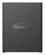 TerraMaster F8 SSD PLUS