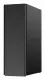 TerraMaster F8 SSD PLUS #2