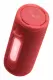 JBL Grip #5