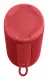 JBL Grip #4