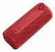 JBL Grip #6