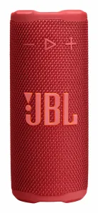 JBL Grip