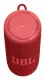 JBL Grip #3