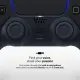 Sony DualSense v3 #7