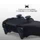 Sony DualSense v3 #3