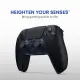 Sony DualSense v3 #2