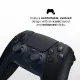 Sony DualSense v3 #6