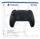 Sony DualSense v3 #9
