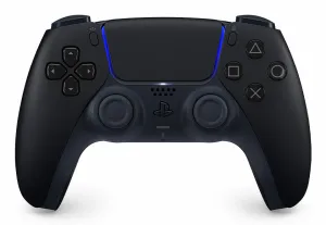 Sony DualSense v3