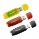 Intenso Rainbow 3x32GB Yellow/Red/Black #5