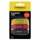 Intenso Rainbow 3x32GB Yellow/Red/Black #4