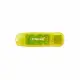 Intenso Rainbow 3x32GB Yellow/Red/Black #7