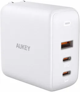 AUKEY Omnia Mix3