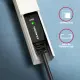 Axagon ADR-215B USB 2.0 A-M -> B-M active connecting/repeater cable 15m #5