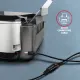 Axagon ADR-215B USB 2.0 A-M -> B-M active connecting/repeater cable 15m #6