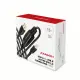 Axagon ADR-215B USB 2.0 A-M -> B-M active connecting/repeater cable 15m #9