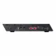 Asustor FS6706T #2