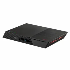 Asustor FS6706T