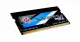 G.Skill Ripjaws F4-3200C22S-8GRS #2