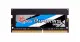 G.Skill Ripjaws F4-3200C22S-8GRS