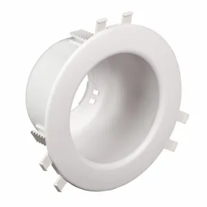 Schneider Electric ISM20812P