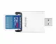 Samsung MB-SD128SB/WW #2