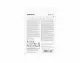 Samsung MB-SD128SB/WW #7