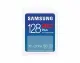 Samsung MB-SD128SB/WW #3
