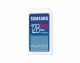 Samsung MB-SD128SB/WW #5