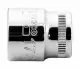 Bahco A7400DM-20 #2