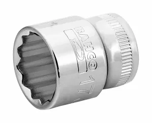 Bahco A7400DM-20