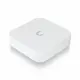 Ubiquiti UXG-Lite