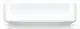 Ubiquiti UXG-Lite #4