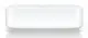 Ubiquiti UXG-Lite #3
