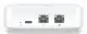 Ubiquiti UXG-Lite #5