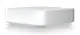 Ubiquiti UXG-Lite #2