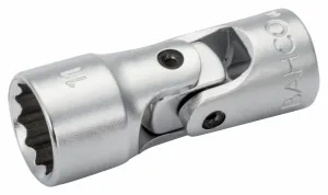 Bahco A6710DM-14