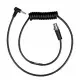 Peltor FL6CT