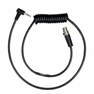 Peltor FL6CT