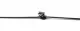 Hellermann Tyton T50ROSEC5A #2