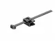 Hellermann Tyton T50ROSEC5A