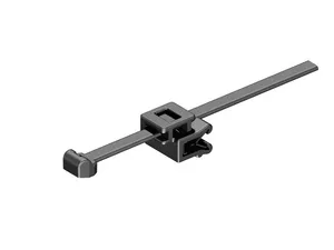 Hellermann Tyton T50ROSEC5A