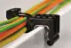 Hellermann Tyton T50ROSEC5A #3