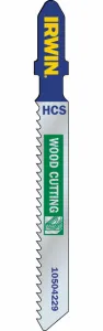 IRWIN 10504226